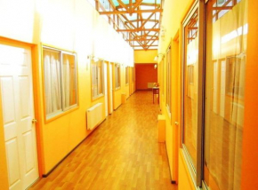 Hostal Andalue Temuco